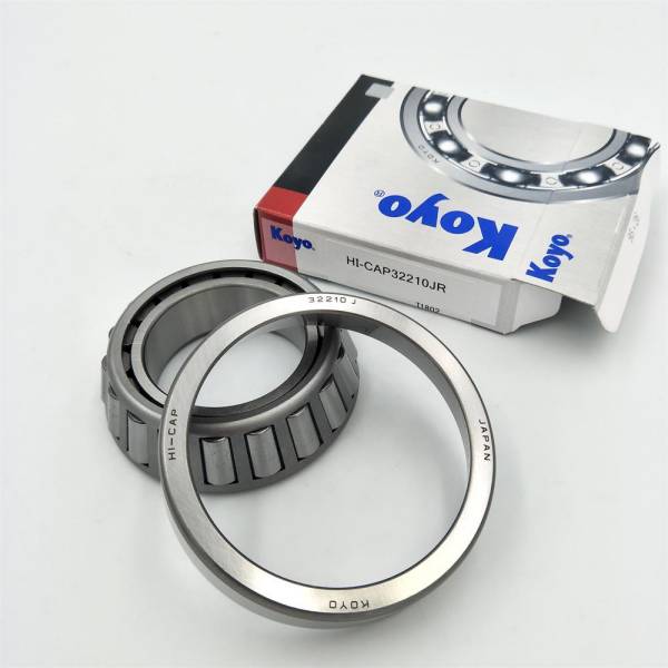 KOYO  23268RHAK+AH3268