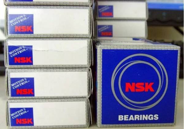 NSK  6209DD
