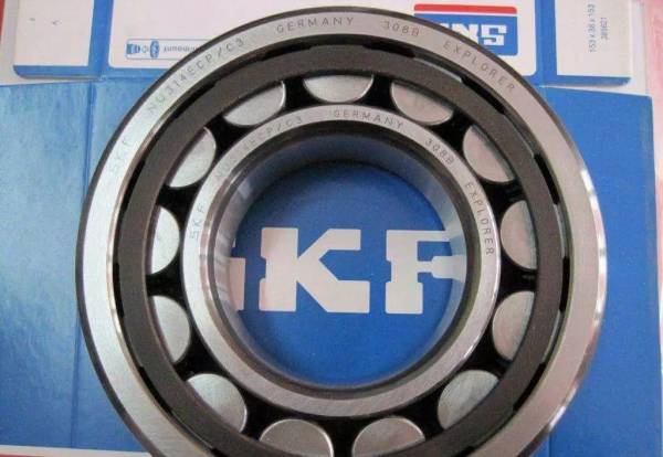 SKF  SDAF23188