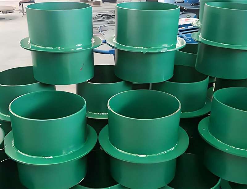 剛性防水套管廠家